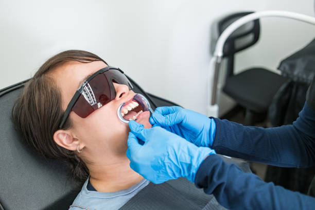 Best Emergency TMJ Treatment in One Loudoun, VA
